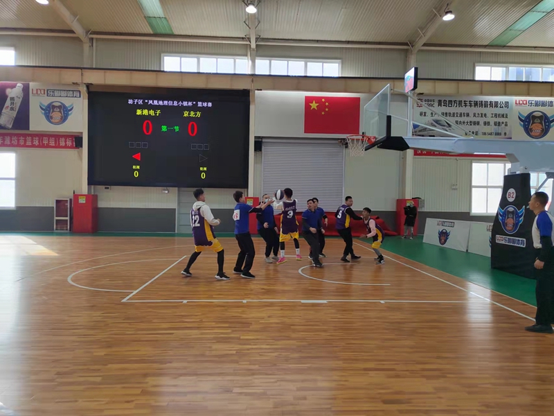 ����ͻ��-������κ�����_MG������Ϸ