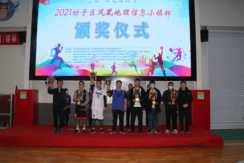 ����ͻ��-������κ�����_MG������Ϸ