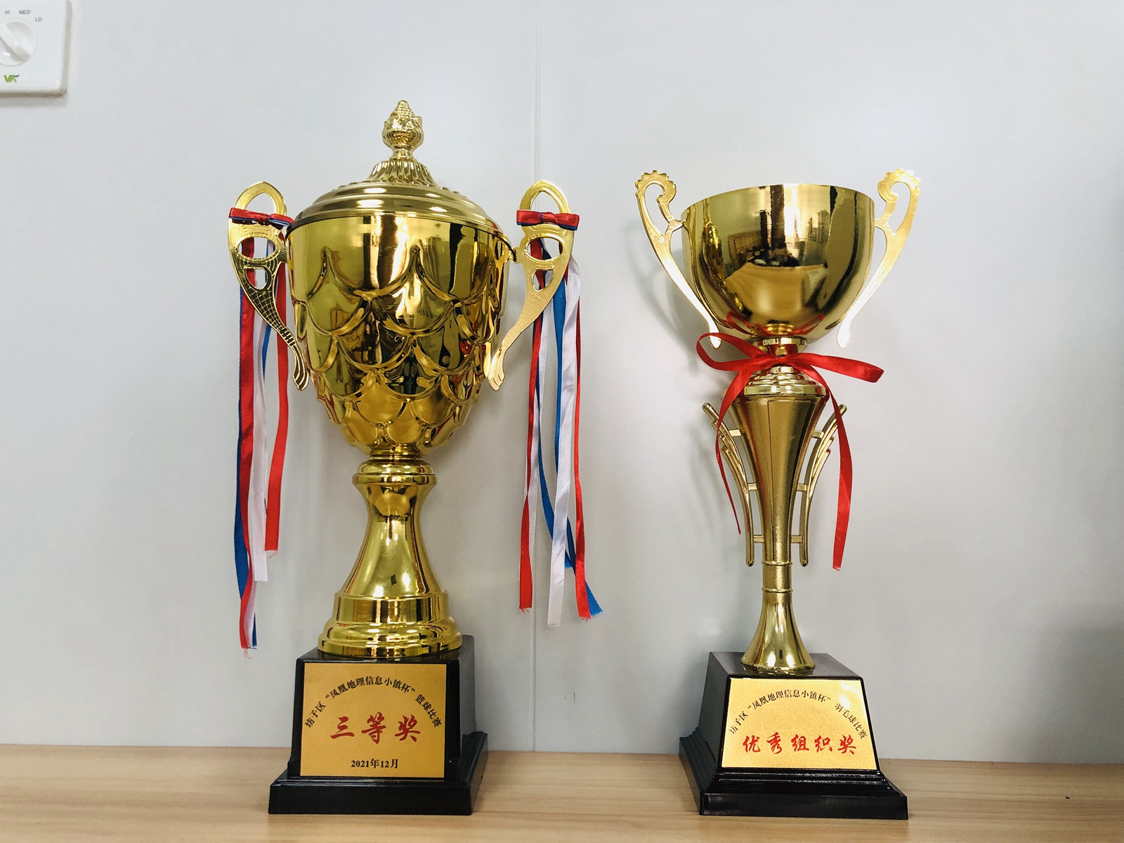 ����ͻ��-������κ�����_MG������Ϸ