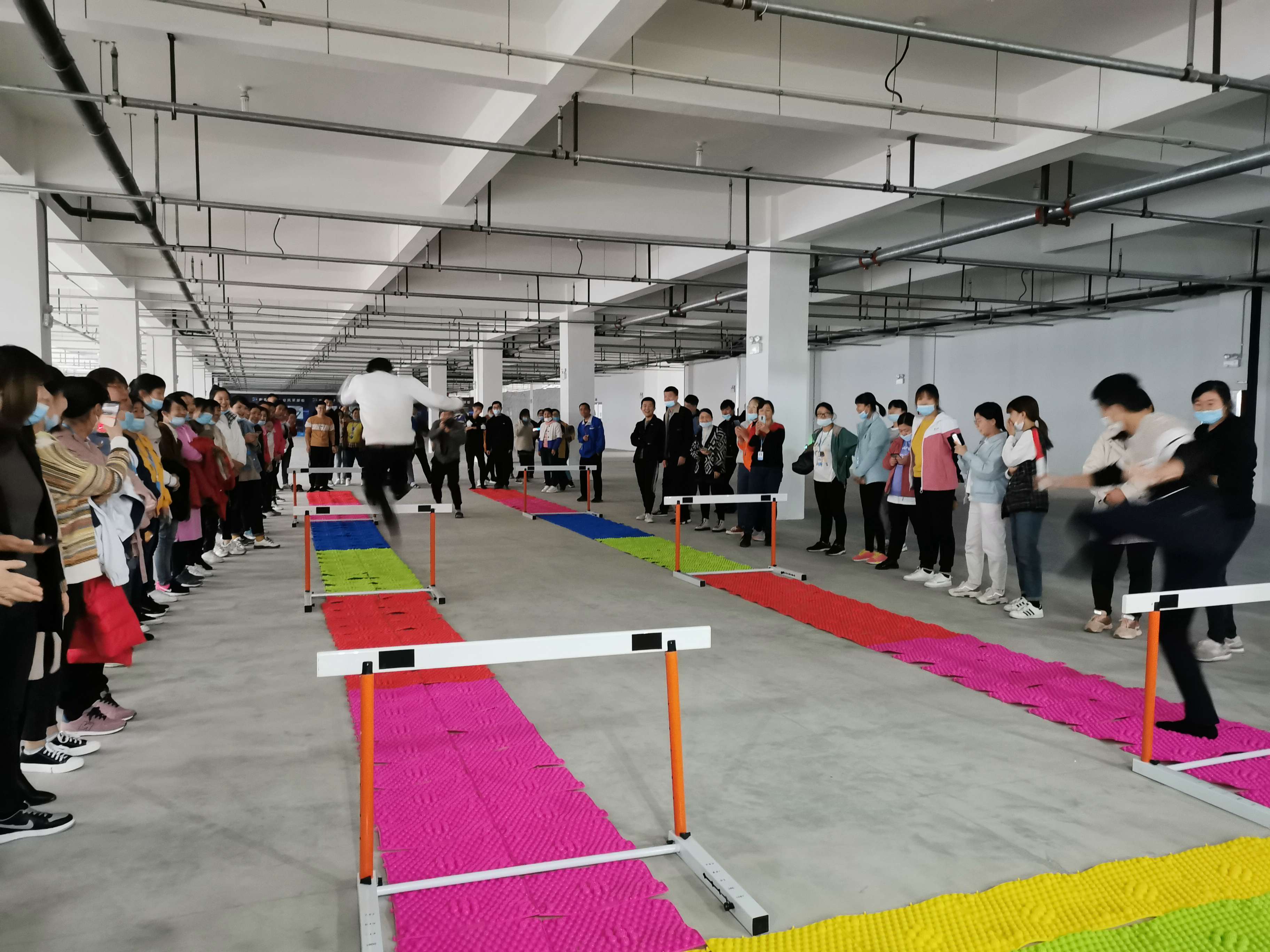 ����ͻ��-������κ�����_MG������Ϸ