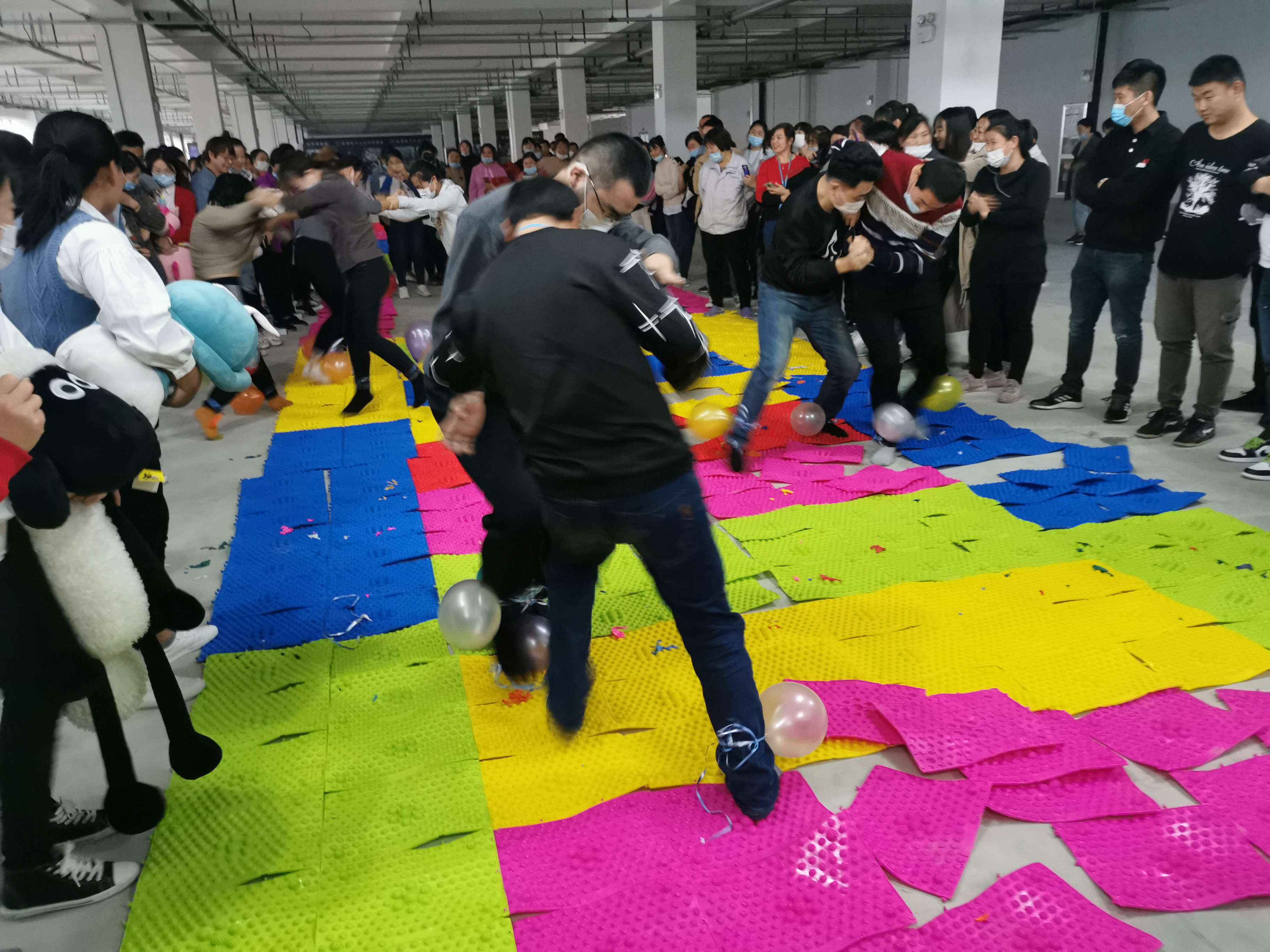 ����ͻ��-������κ�����_MG������Ϸ