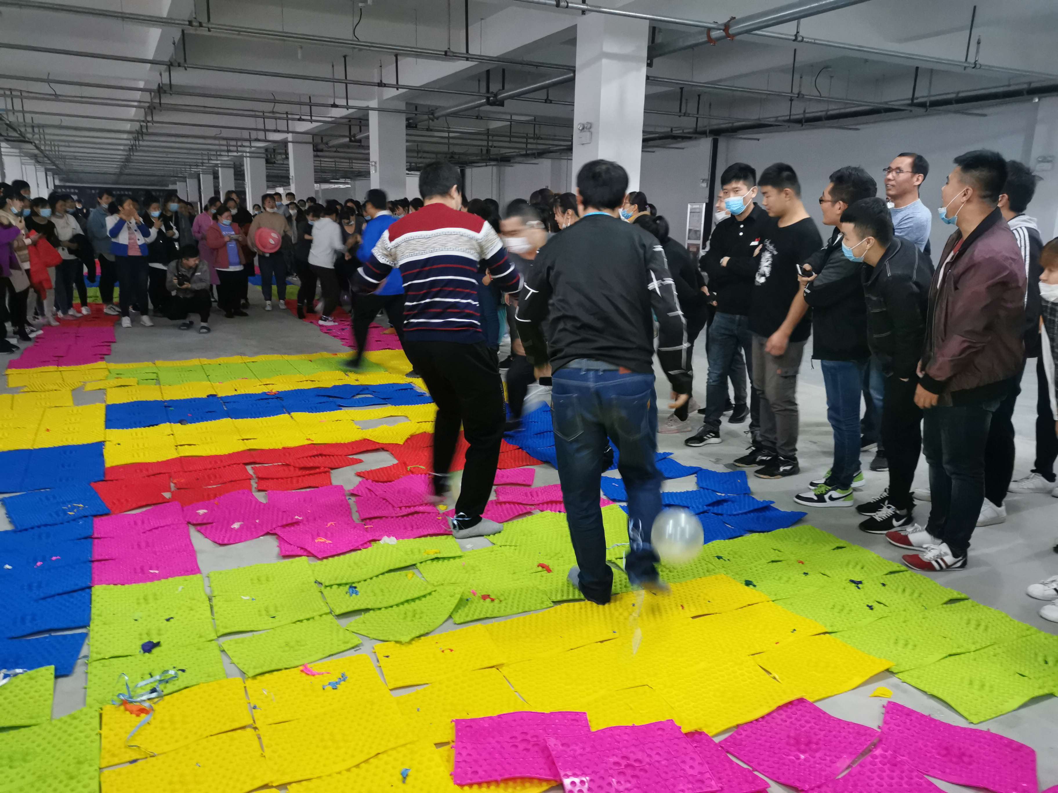 ����ͻ��-������κ�����_MG������Ϸ