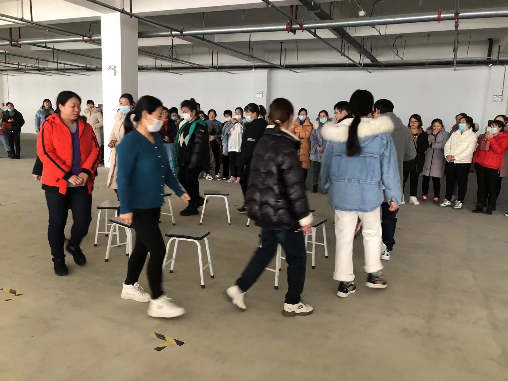 ����ͻ��-������κ�����_MG������Ϸ