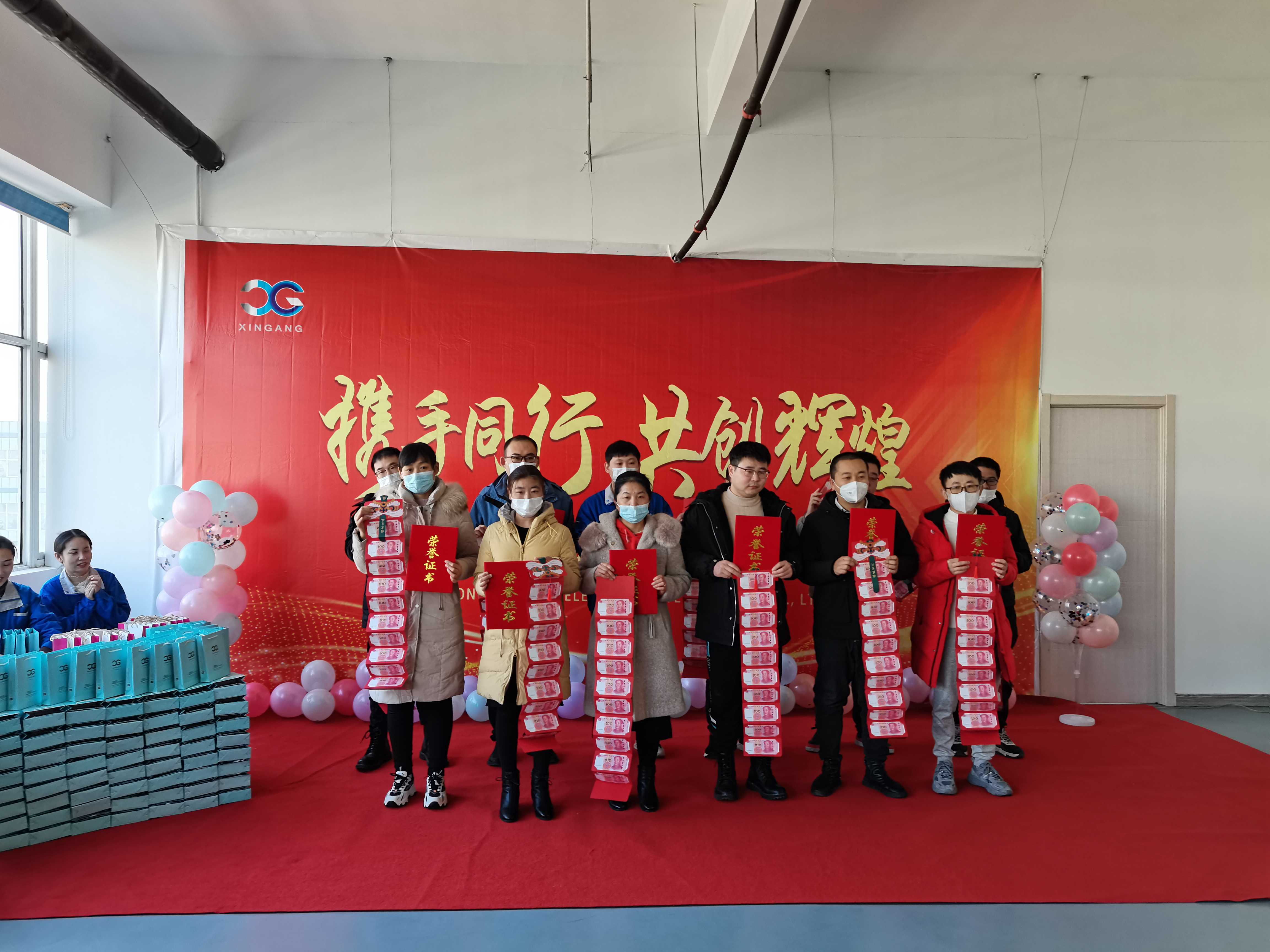 ����ͻ��-������κ�����_MG������Ϸ