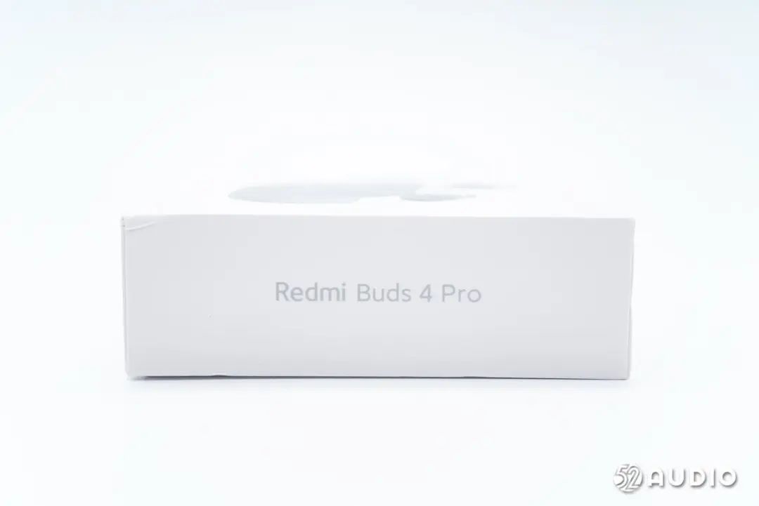 ����ͻ��-������κ�����_MG������Ϸ