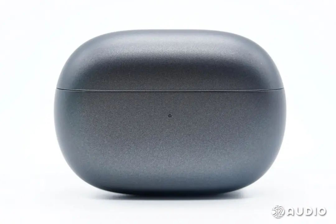 ����ͻ��-������κ�����_MG������Ϸ