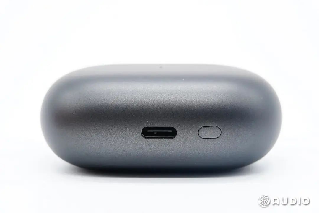 ����ͻ��-������κ�����_MG������Ϸ