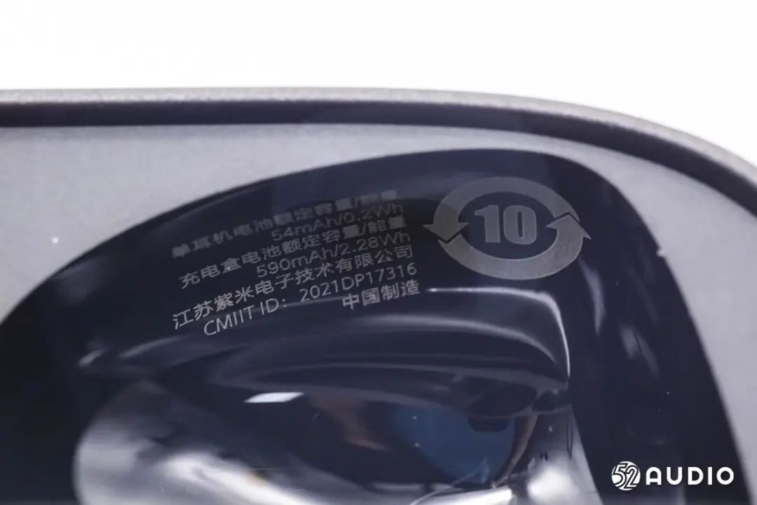 ����ͻ��-������κ�����_MG������Ϸ