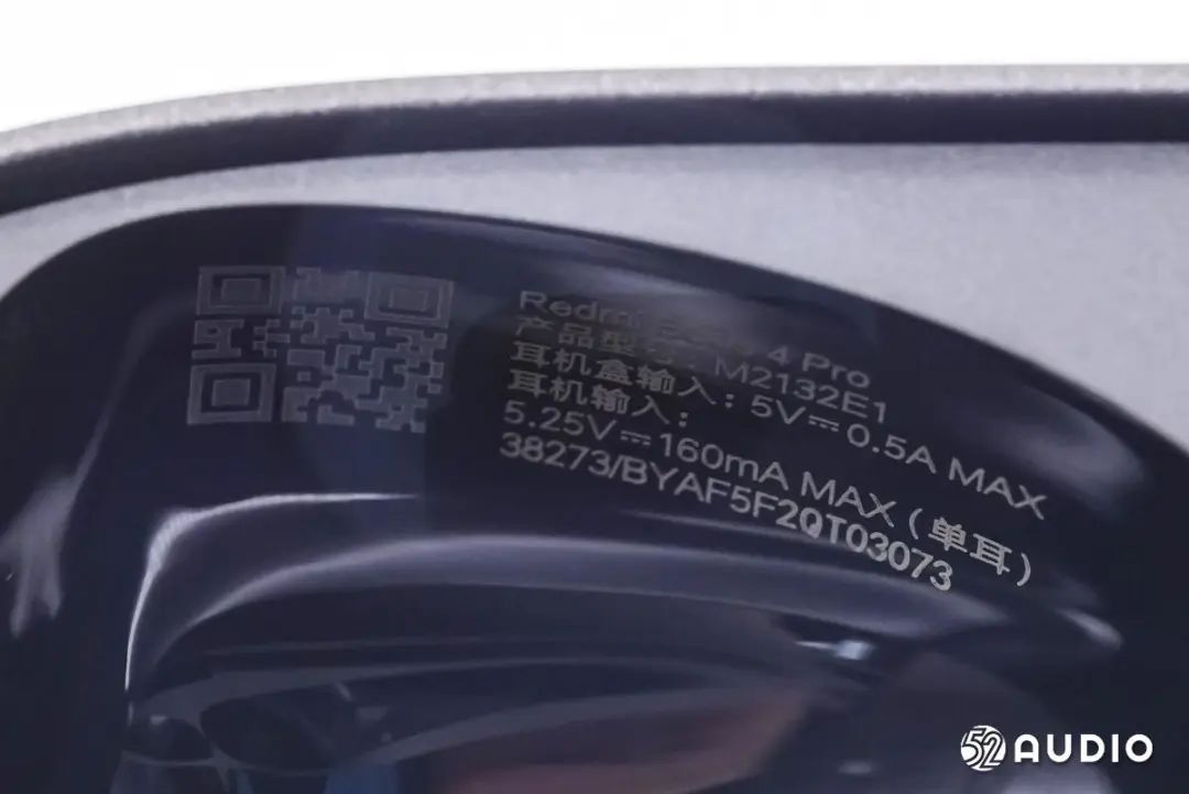 ����ͻ��-������κ�����_MG������Ϸ