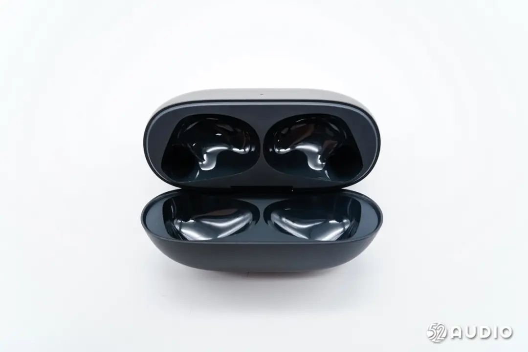 ����ͻ��-������κ�����_MG������Ϸ