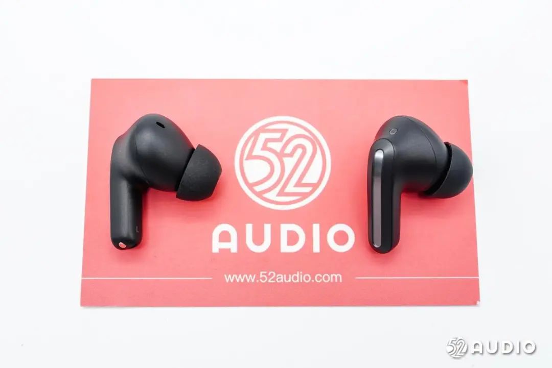 ����ͻ��-������κ�����_MG������Ϸ