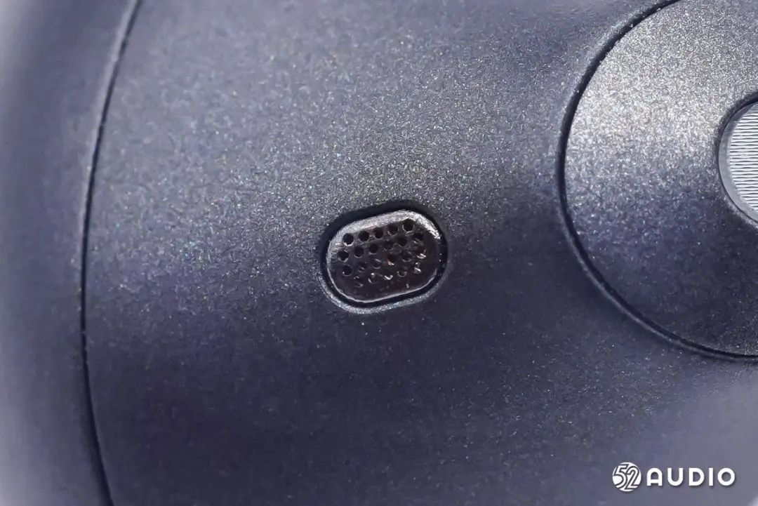 ����ͻ��-������κ�����_MG������Ϸ