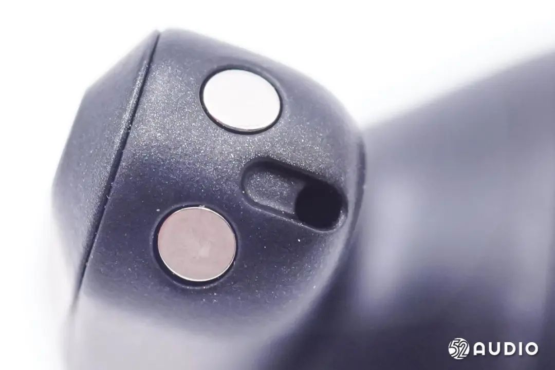 ����ͻ��-������κ�����_MG������Ϸ