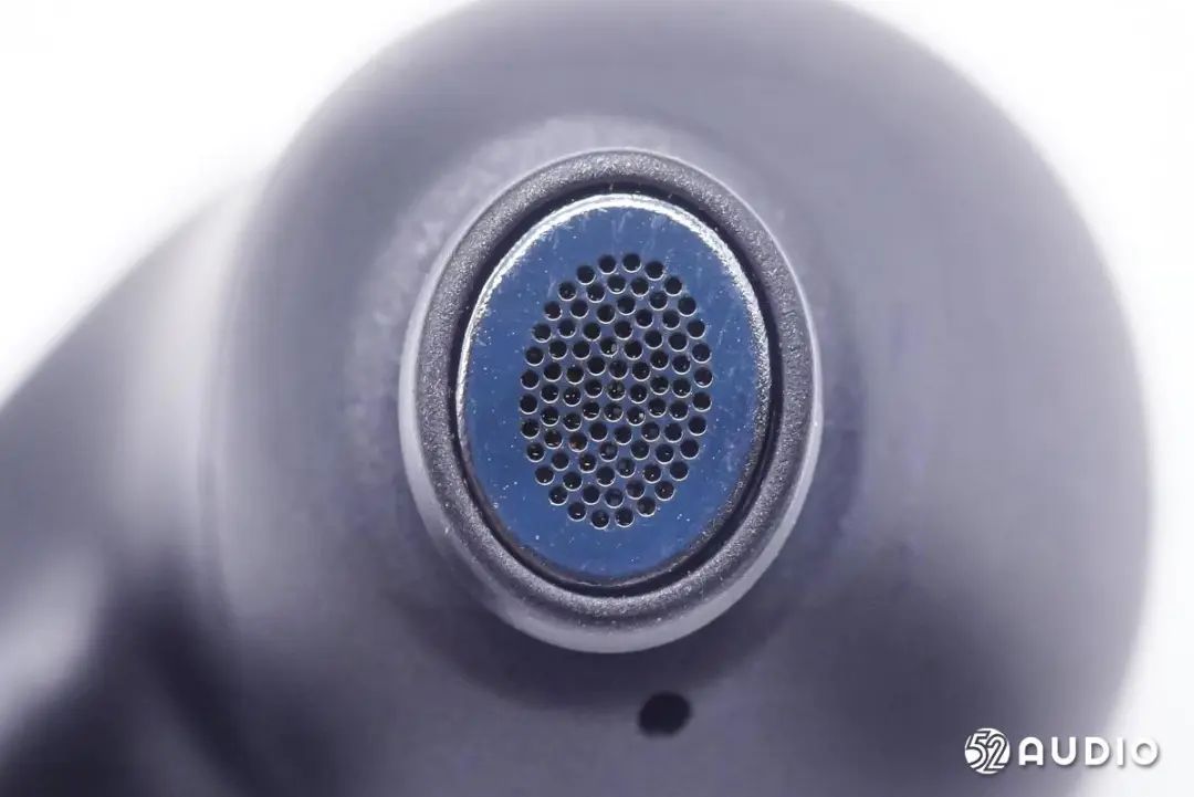 ����ͻ��-������κ�����_MG������Ϸ