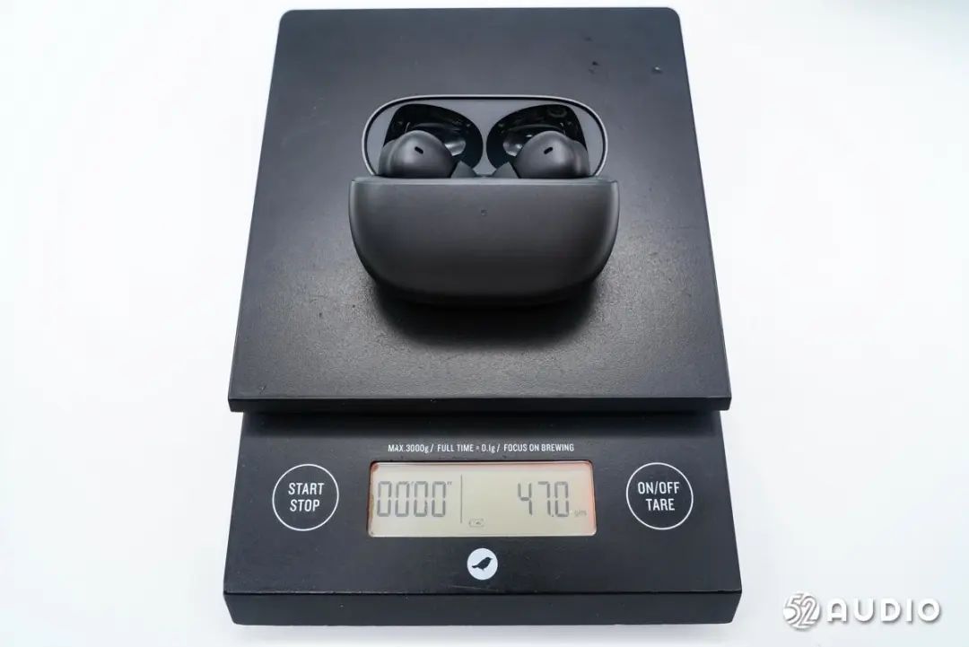 ����ͻ��-������κ�����_MG������Ϸ