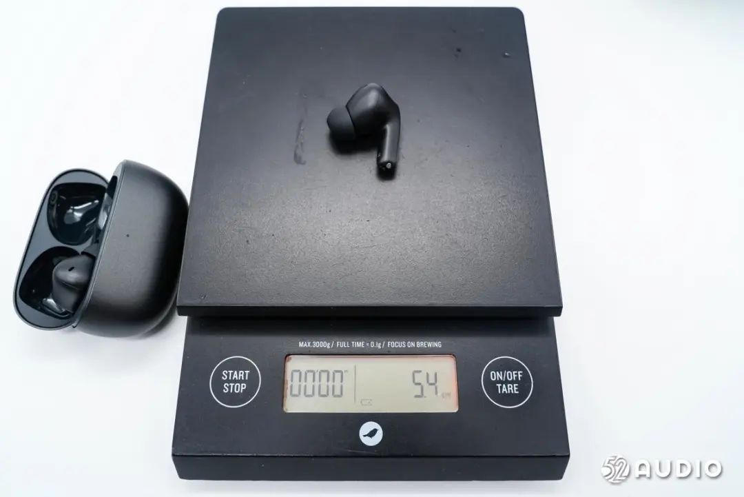 ����ͻ��-������κ�����_MG������Ϸ