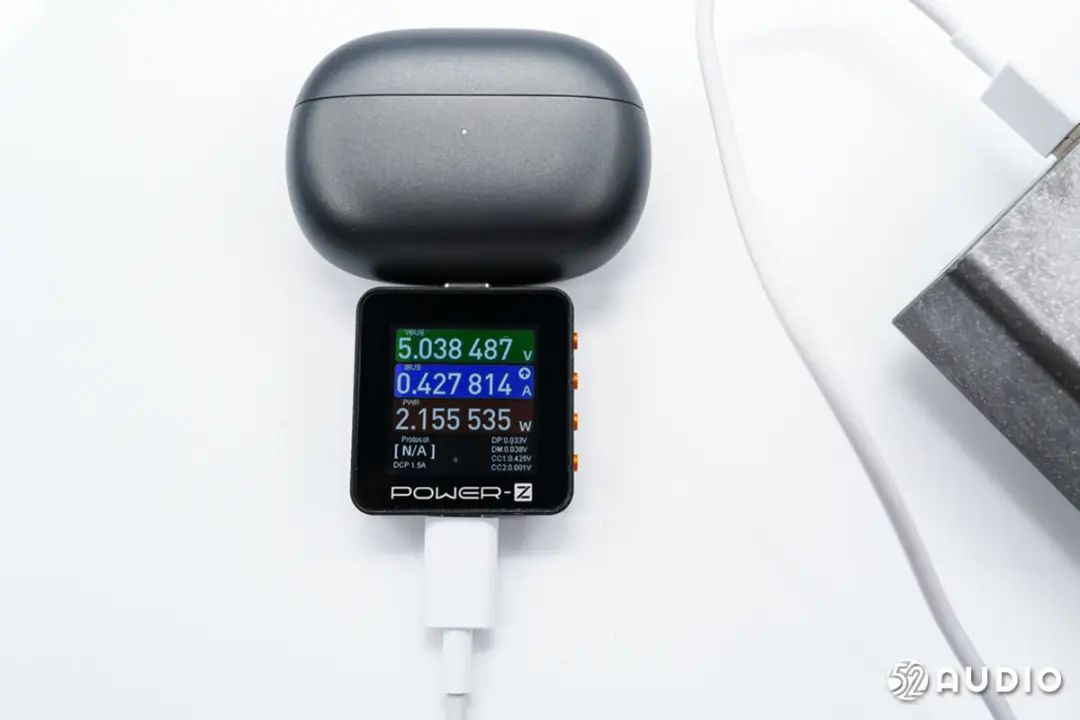 ����ͻ��-������κ�����_MG������Ϸ