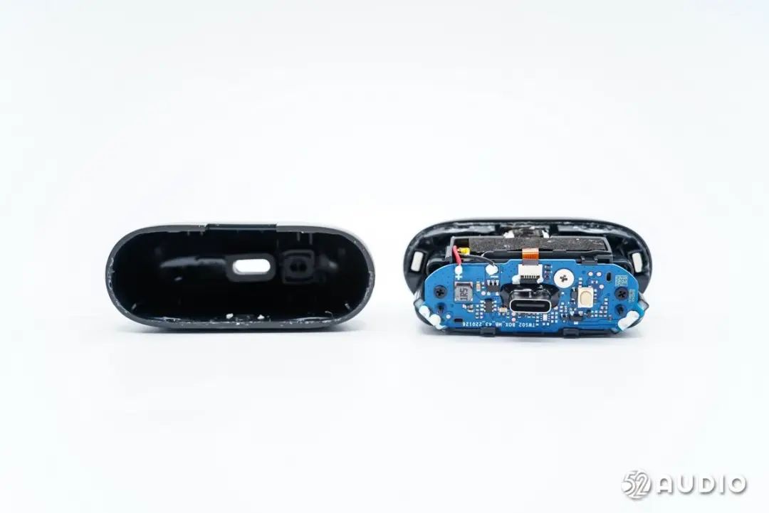 ����ͻ��-������κ�����_MG������Ϸ