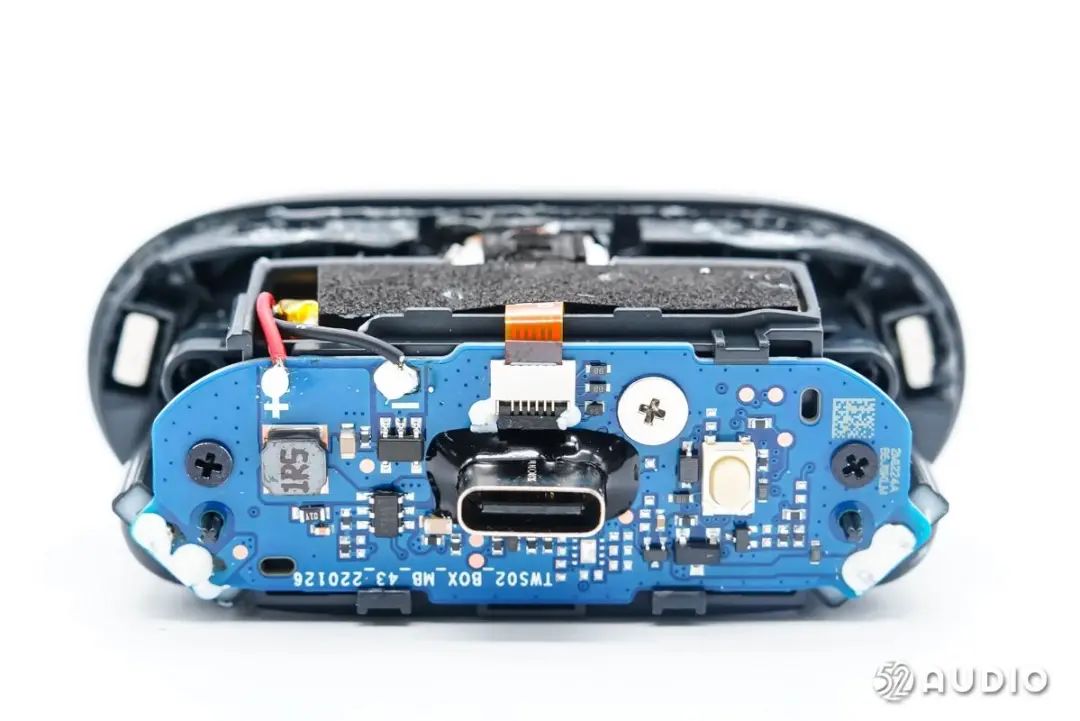 ����ͻ��-������κ�����_MG������Ϸ