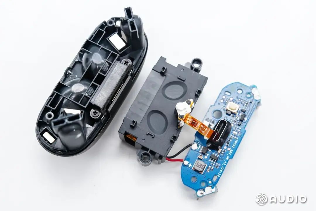 ����ͻ��-������κ�����_MG������Ϸ