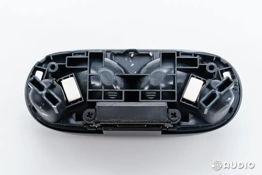 ����ͻ��-������κ�����_MG������Ϸ