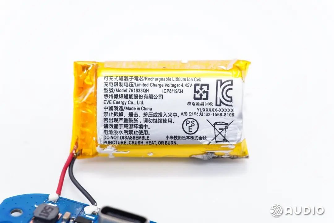 ����ͻ��-������κ�����_MG������Ϸ