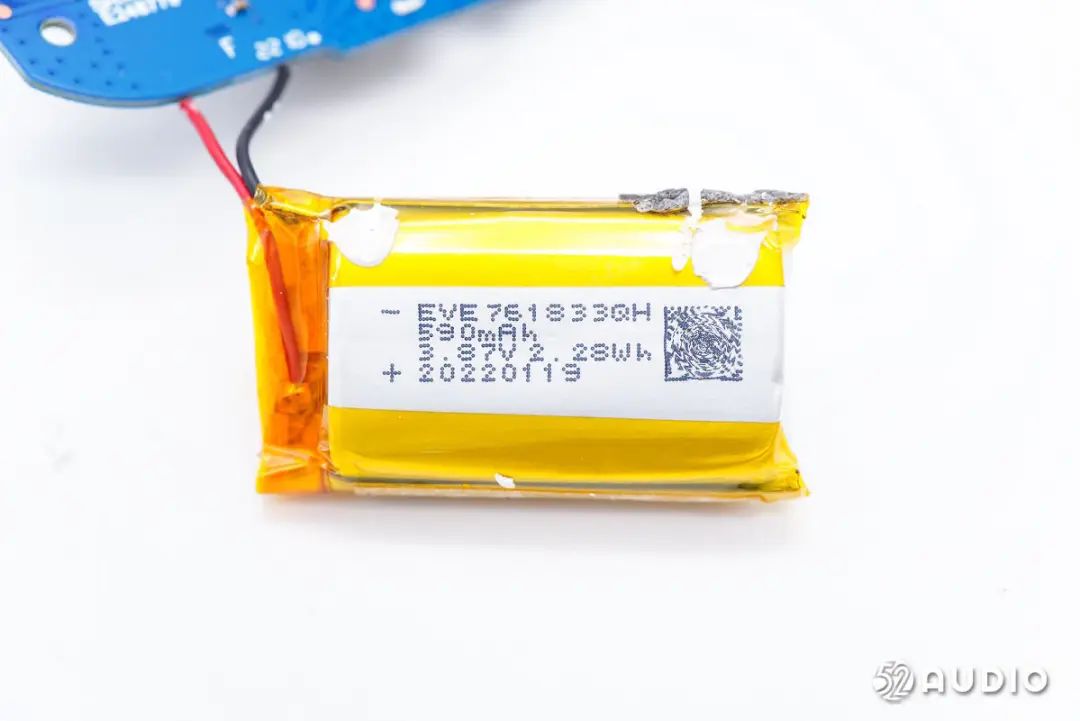 ����ͻ��-������κ�����_MG������Ϸ