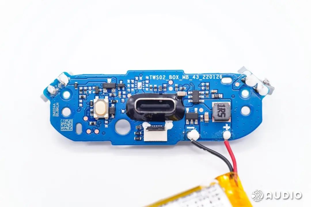 ����ͻ��-������κ�����_MG������Ϸ