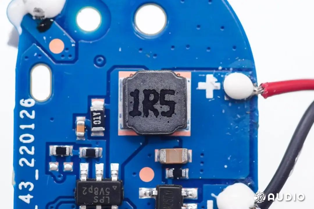 ����ͻ��-������κ�����_MG������Ϸ