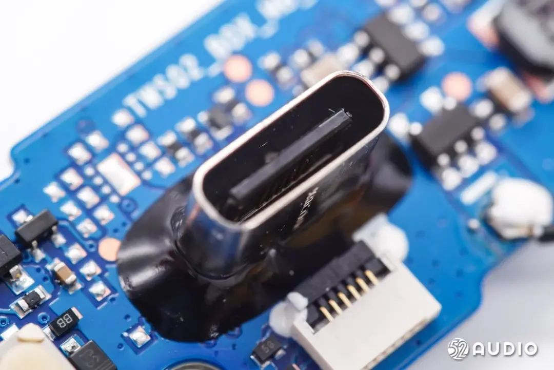 ����ͻ��-������κ�����_MG������Ϸ