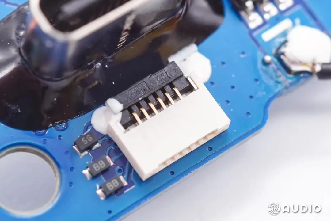 ����ͻ��-������κ�����_MG������Ϸ