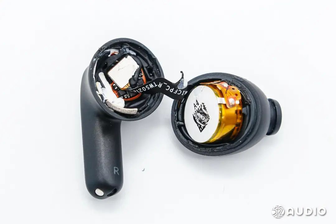 ����ͻ��-������κ�����_MG������Ϸ