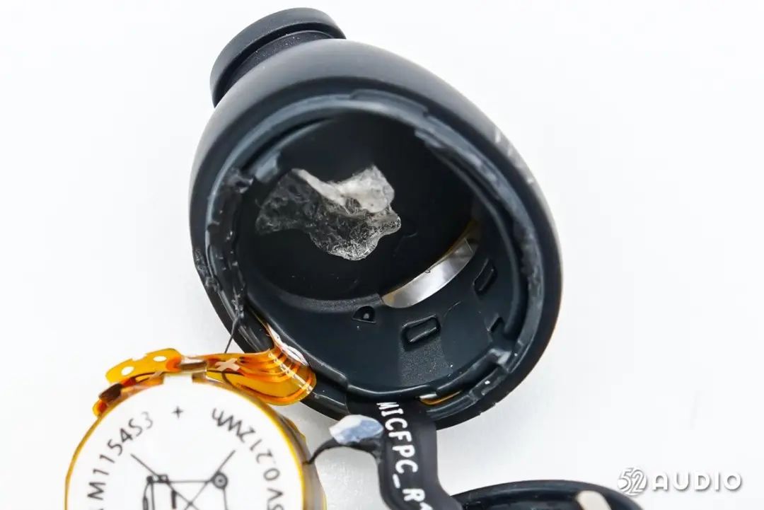 ����ͻ��-������κ�����_MG������Ϸ