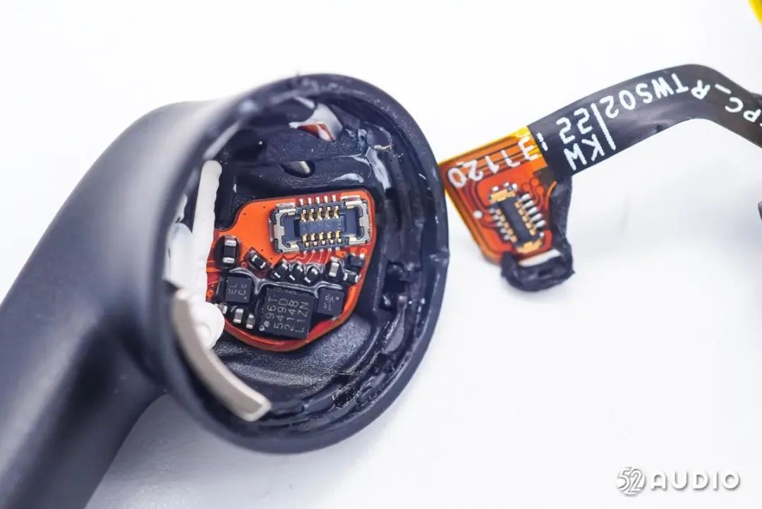 ����ͻ��-������κ�����_MG������Ϸ