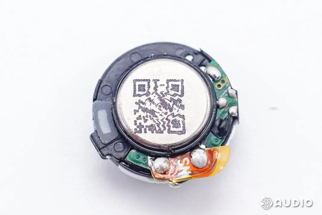 ����ͻ��-������κ�����_MG������Ϸ