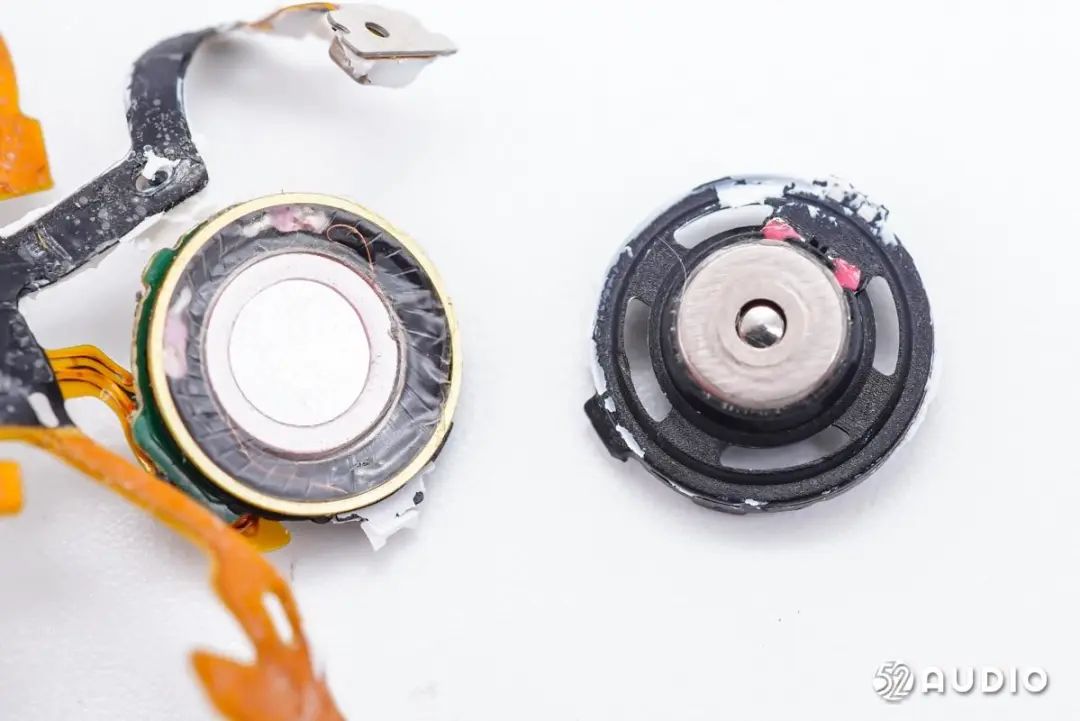 ����ͻ��-������κ�����_MG������Ϸ