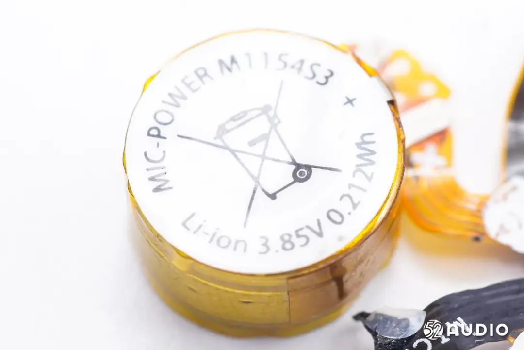 ����ͻ��-������κ�����_MG������Ϸ