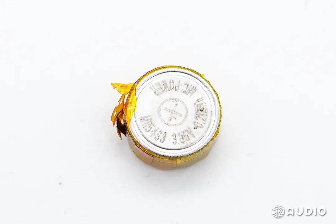 ����ͻ��-������κ�����_MG������Ϸ