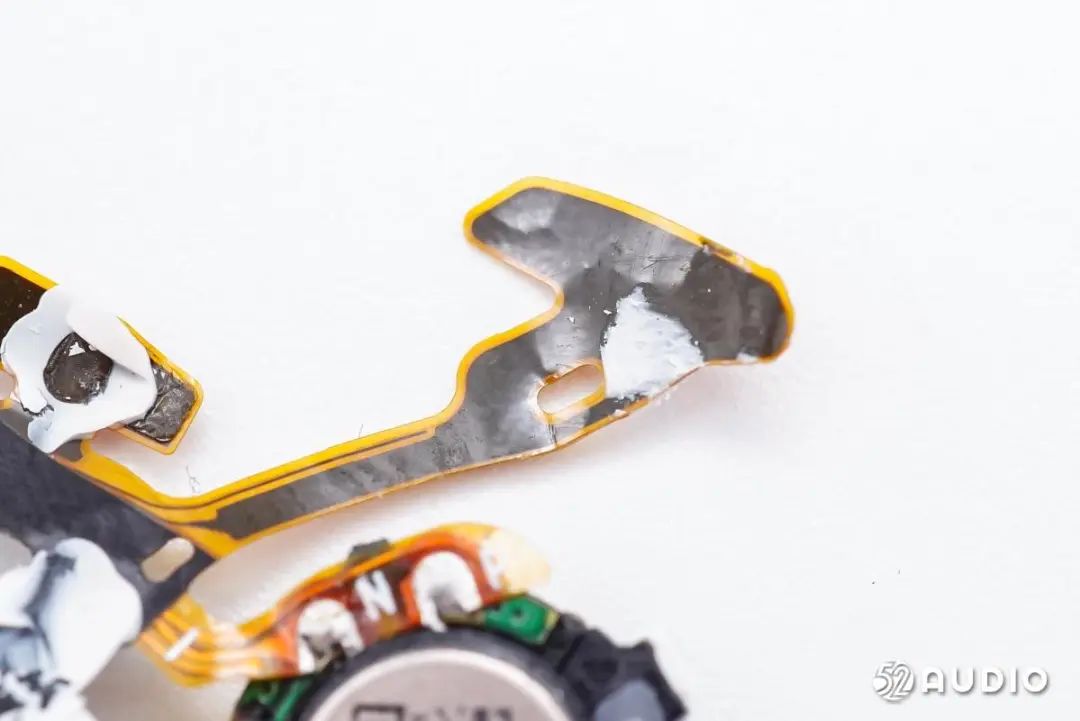 ����ͻ��-������κ�����_MG������Ϸ