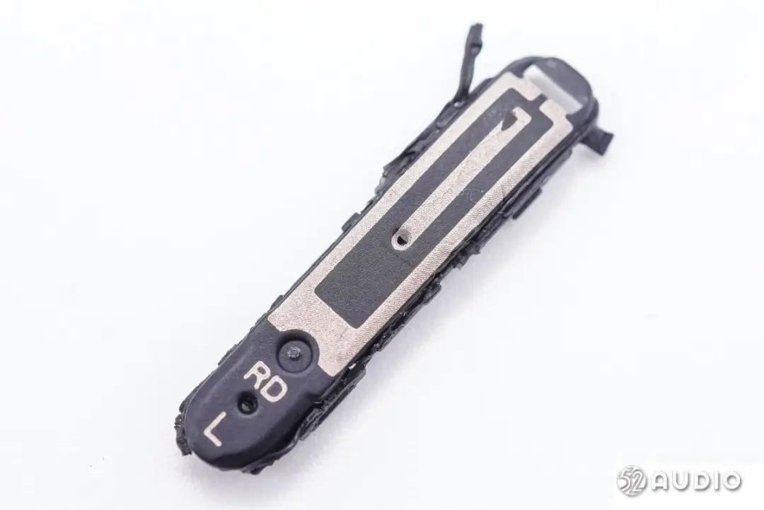 ����ͻ��-������κ�����_MG������Ϸ