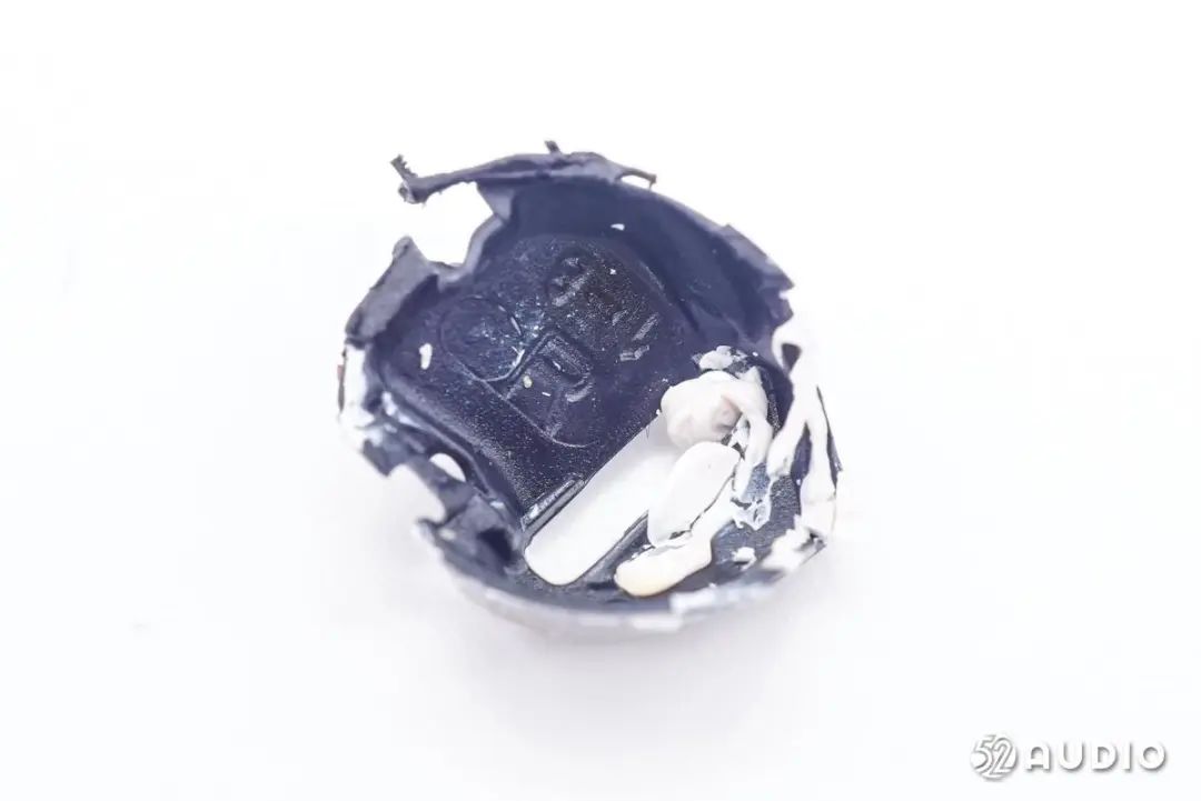 ����ͻ��-������κ�����_MG������Ϸ