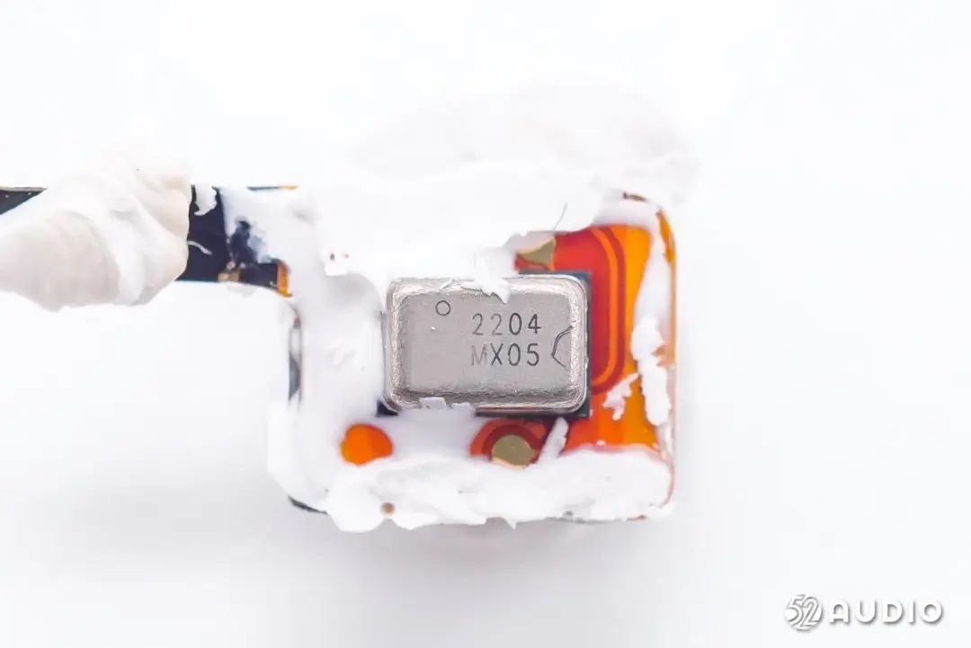 ����ͻ��-������κ�����_MG������Ϸ