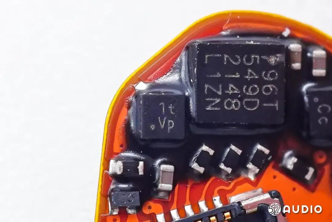 ����ͻ��-������κ�����_MG������Ϸ