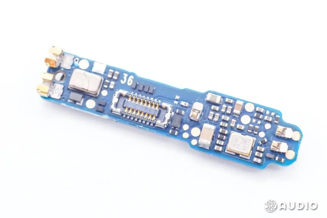 ����ͻ��-������κ�����_MG������Ϸ