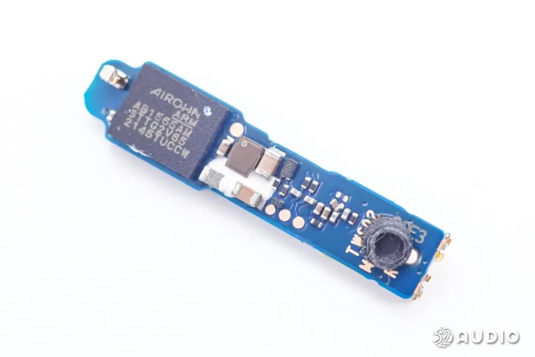 ����ͻ��-������κ�����_MG������Ϸ