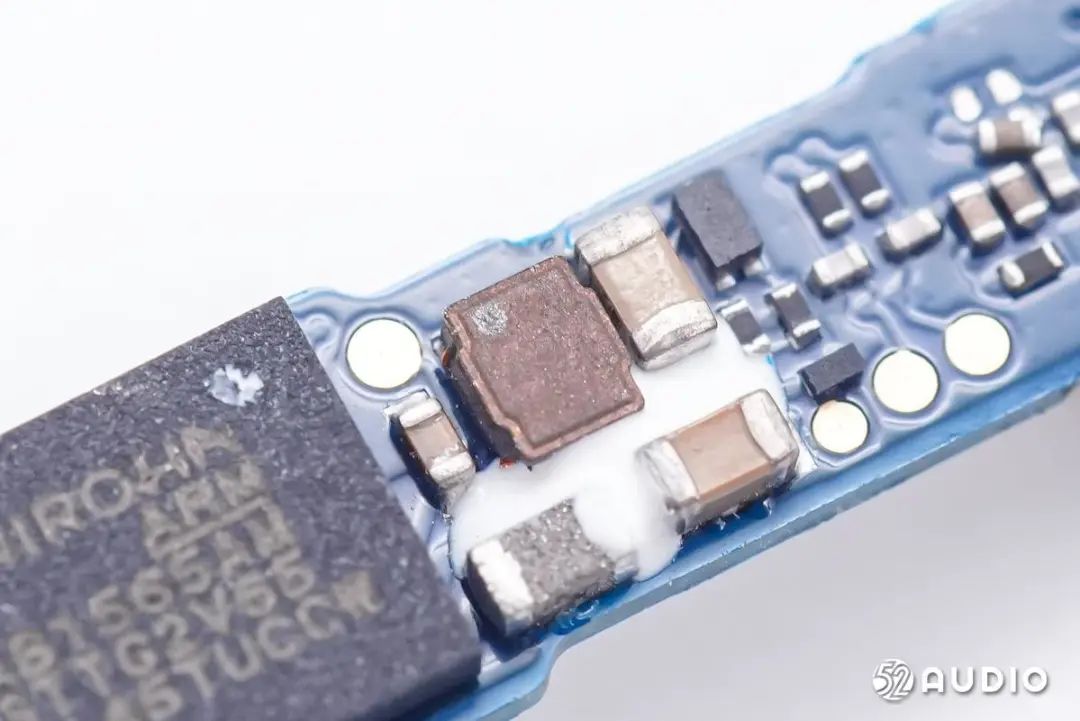 ����ͻ��-������κ�����_MG������Ϸ