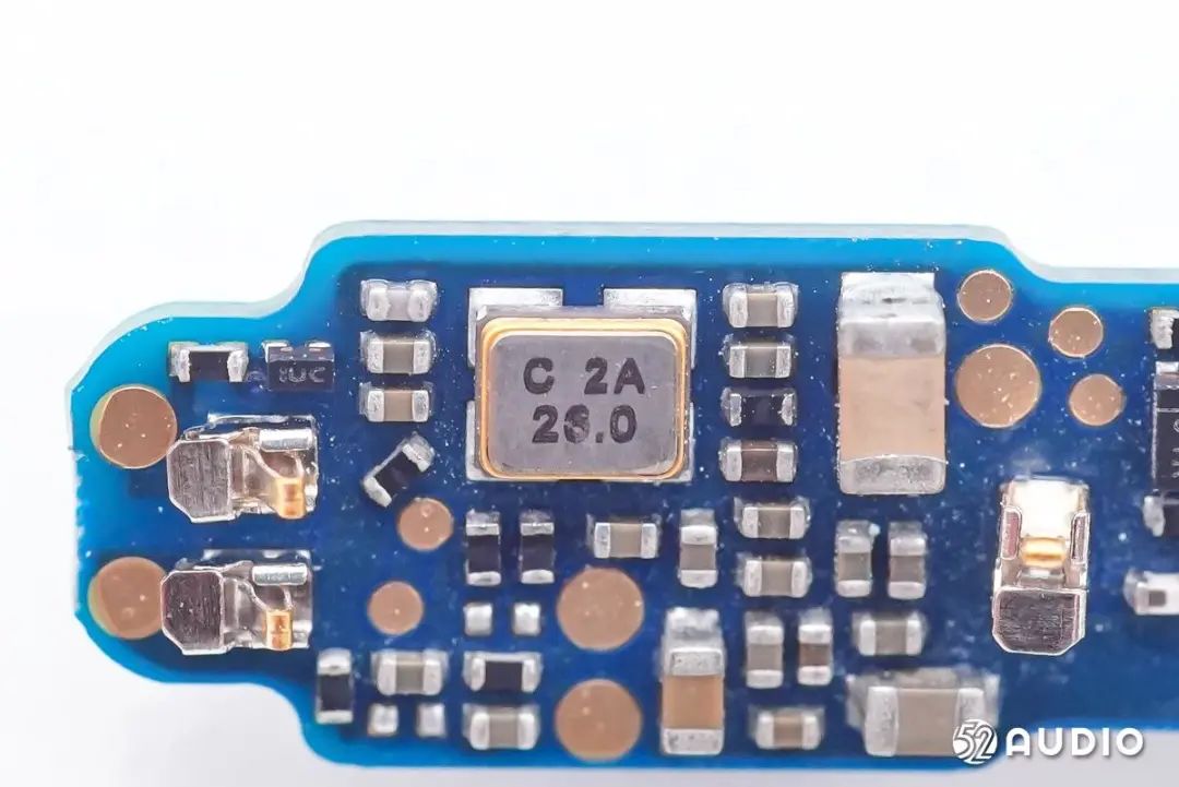 ����ͻ��-������κ�����_MG������Ϸ