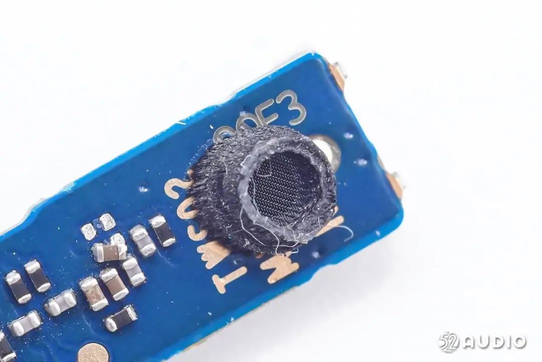 ����ͻ��-������κ�����_MG������Ϸ