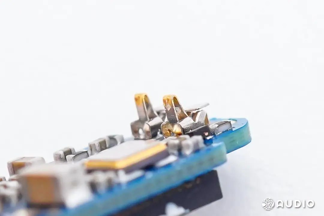 ����ͻ��-������κ�����_MG������Ϸ