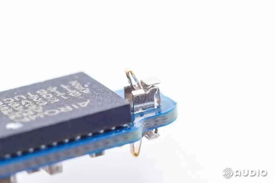 ����ͻ��-������κ�����_MG������Ϸ